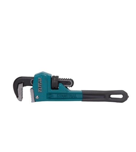 TOTAL - MOPS - 8