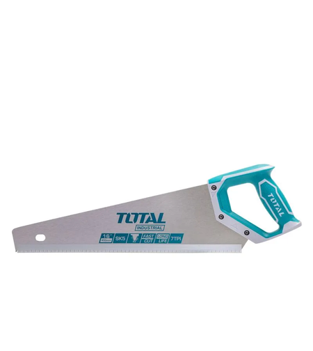 TOTAL - FIERASTRAU PENTRU LEMN - 16