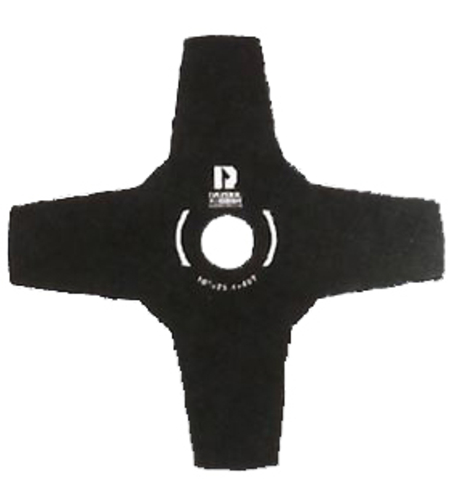 Disc taietor 4T C - 9 (MC)