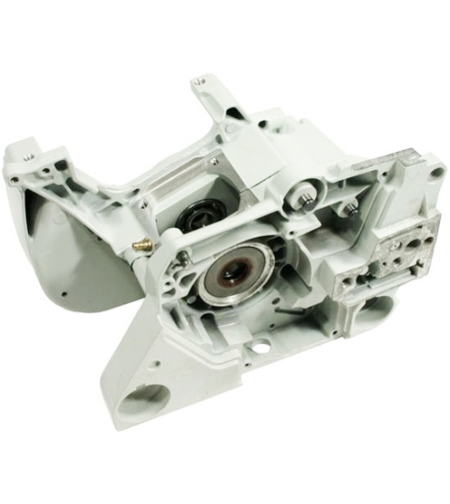 Carter complet Stihl: MS 380, 381, 038 -