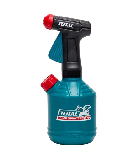 TOTAL - PULVERIZATOR 1L