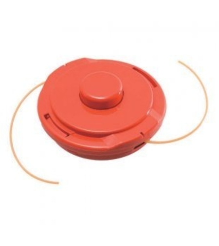 Mosor cu fir - M10x1.25 - ECHO (MC)