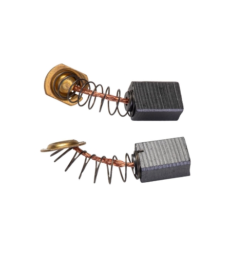 Perii carbune Masina de slefuit - 320W