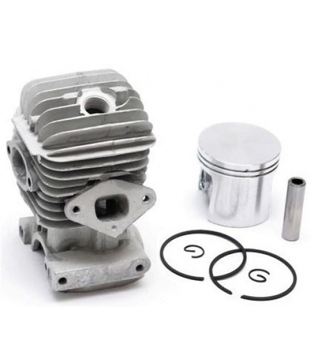 Kit cilindru - 2500 - 34mm - (DM)