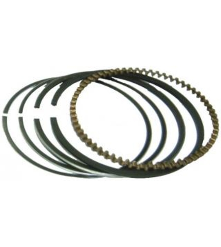 Segmenti HND GX 340 (82mm - 2mm)