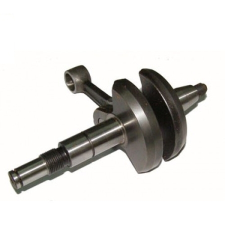 Ambielaj Stihl: MS 180, 180 C, 191 T, 018 (bolt 10mm) (1132 030 0402) -