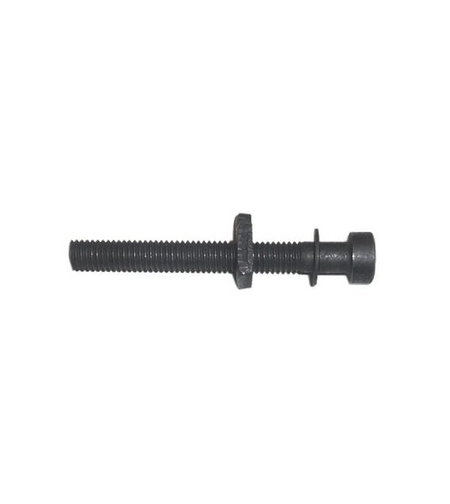 Intinzator lant Stihl: MS 170, 180, 210, 230, 250, 017, 018, 021, 023, 025 (1123 007 1000) -