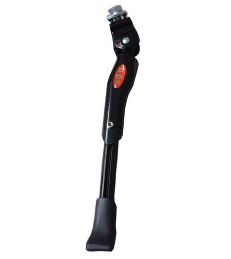 CRIC REGLABIL NEGRU - TOP 24 - 28 - CENTRAL (BUC)