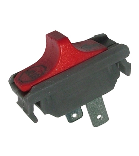 Comutator ON/OFF Husqvarna: 362, 365, 371, 372, 385 (503 71 82-01) -