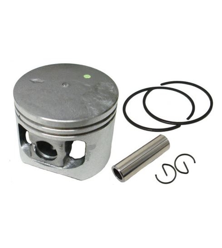 KIT PISTON - DRUJBA APLIN 520