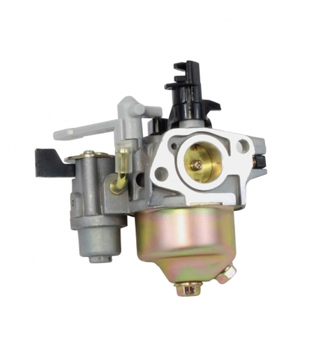 Carburator HND GX 200