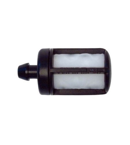 Filtru benzina Stihl - 6.3mm - capacitate mare