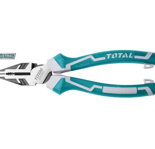 TOTAL - PATENT UNIVERSAL - 7