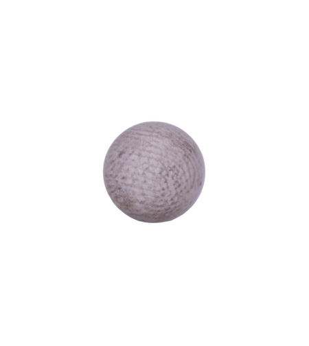 Bila otel - rotopercutor 5.5J/1050W
