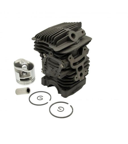 Kit cilindru Stihl: MS 181 - 38mm - bolt 10mm