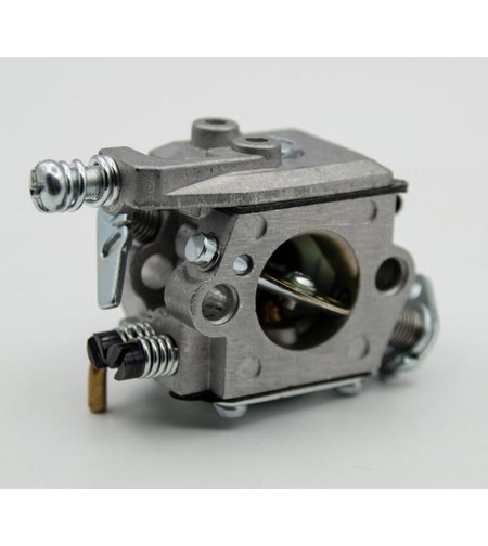 Carburator - 3800 - (DR)