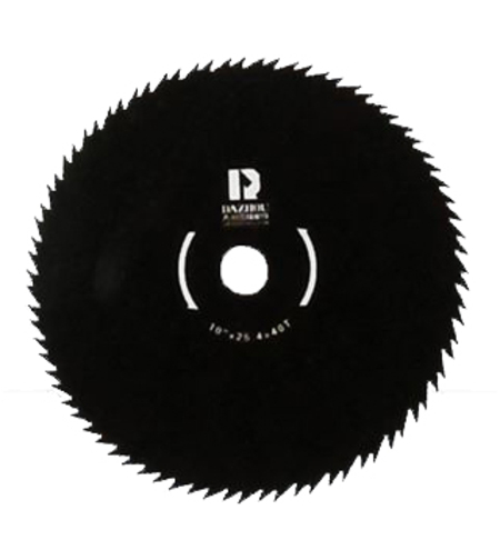 Disc taietor 80T - 10 (MC)