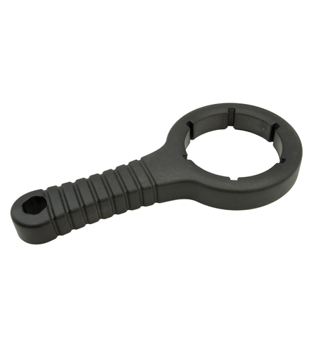 WOLFSON - CHEIE FILTRU HIDROFOR