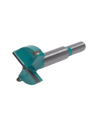 TOTAL - FREZA PENTRU LEMN D35MM