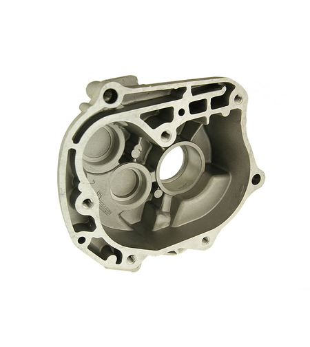 CARTER REDUCTOR GY6 50