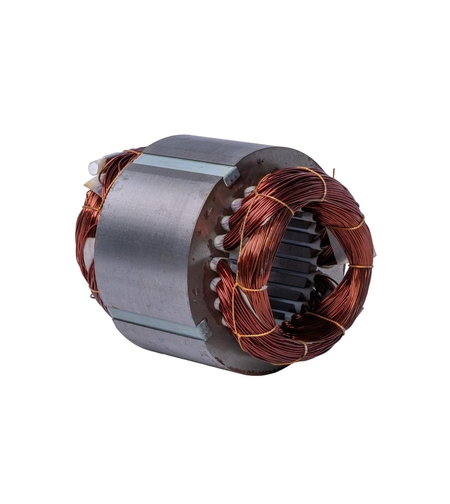 STATOR POMPA APA WQCD WQD