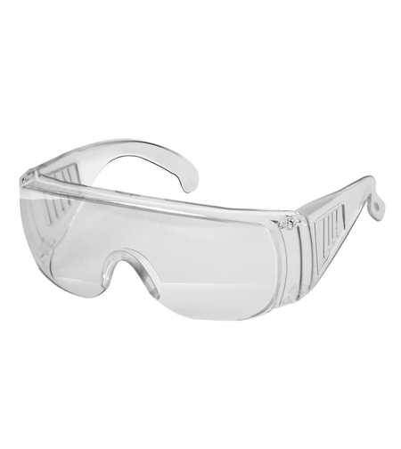TOTAL - OCHELARI PROTECTIE - PROTECTIE UV