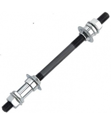 AX SPATE 26 MTB 18cm x 9mm (3/8x180mm) -