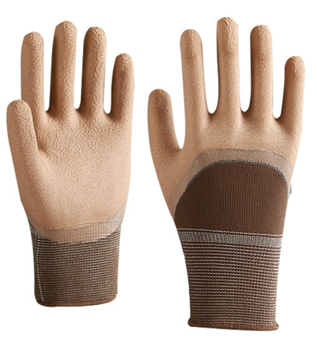 Manusi protectie M4 - Marime 10
