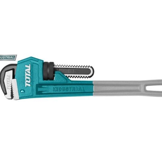 TOTAL - MOPS - 48