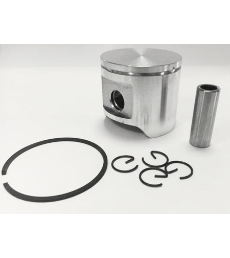 Piston complet Husqvarna 365 (48mm) -