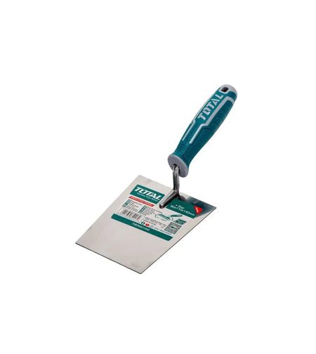 TOTAL - MISTRIE PENTRU ZIDARIE - 90X110X140MM