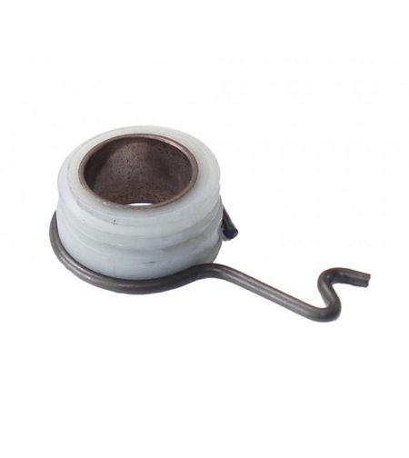 Vierme pompa ulei Stihl MS: 170, 171, 180, 181, 190T, 191T, 210, 211, 230, 231, 250, 251 (1123 640 7