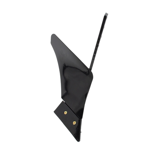 WOLFSON - PLUG MOTOCULTOR SI MOTOSAPA