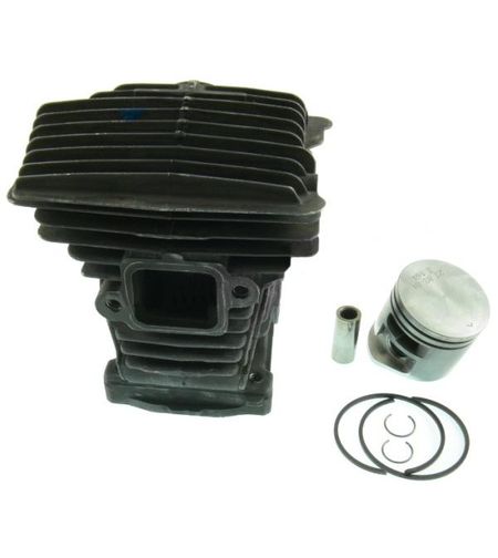 Kit cilindru Stihl: MS 171, 181, 211 - 40mm - bolt 10mm -