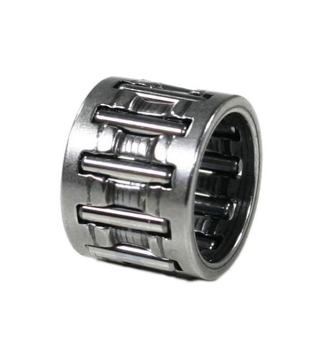 Colivie Piston Stihl: MS 170, 180, 190T, 171, 181, 191T (10 x13x10) (9512 933 2260)