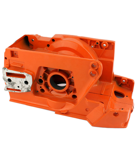 Carter complet Husqvarna: 61, 268, 272 -