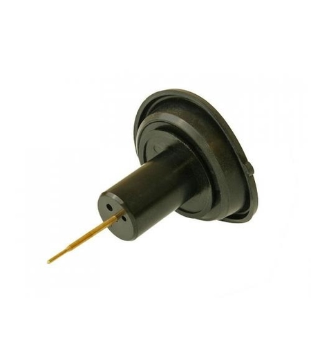 MEMBRANA GY6 16mm