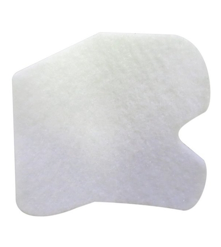 Filtru aer Husqvarna: 235, 236, 240 (545 06 18-01) -