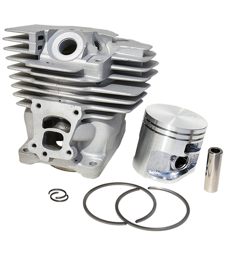 Kit cilindru Stihl: MS 362, 362C - 47mm -