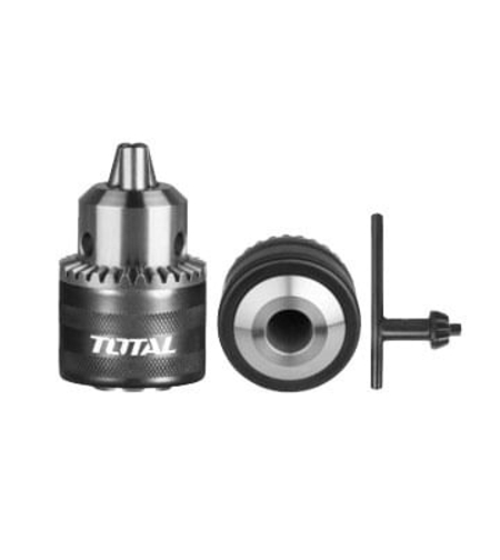 TOTAL - MANDRINA 16 MM
