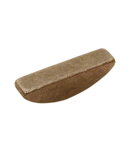 Pana ambielaj 25x18mm HND GX 110-120-140-160-200