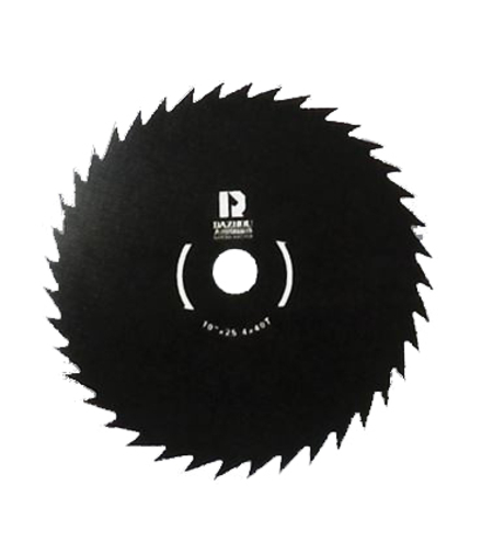Disc taietor 40T - 10 (MC)