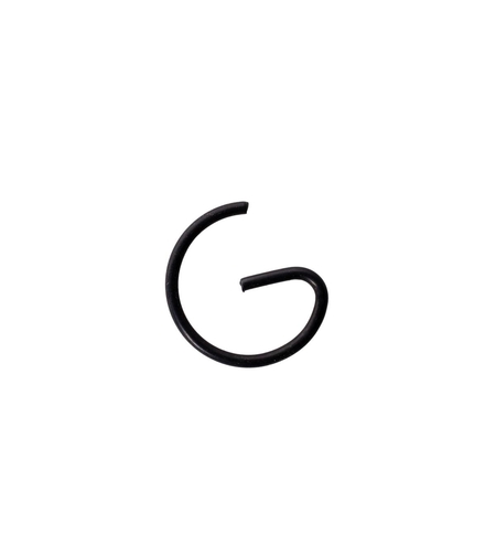 Siguranta
