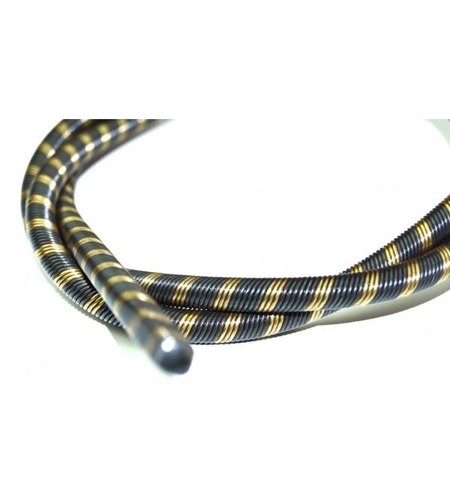 Tija transmisie - flexibila China - 79cm - patrat (MC)