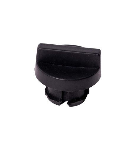 Surub prindere capac filtru STX-580