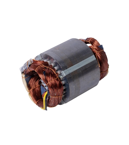 STATOR POMPA APA -4QGD-1100W