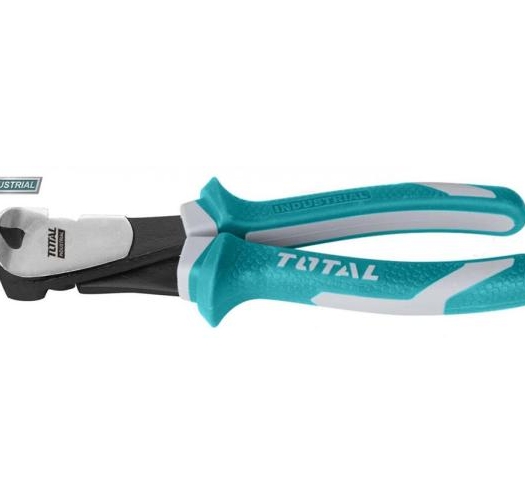 TOTAL - CLESTE RETEZAT - 6