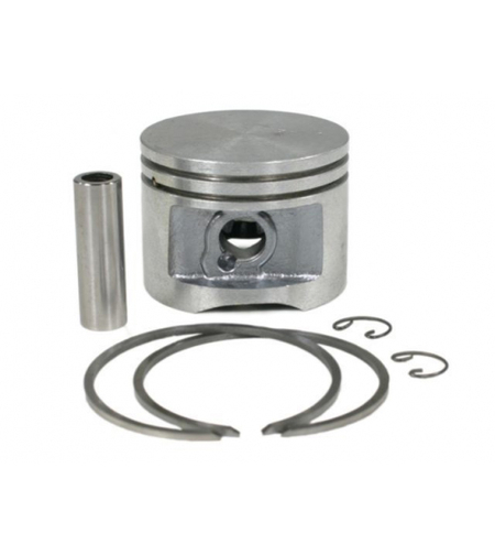 Piston complet Stihl: MS 280 (46mm) -
