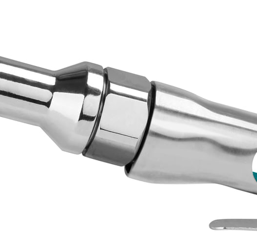 TOTAL - CHEIE DE IMPACT CU AER 68NM