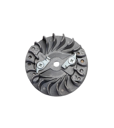 Volanta - 2500 - (DM)